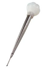 Master Class Professional Meat Injector and Baster